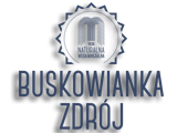 Buskowianka-Zdrój