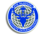 Instytut McKenziego Polska